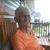 Robin Jones's profile image