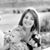 Amanda Collins's profile image