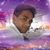 Manoj Fegade's profile image