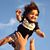 Evelyn Montijo's profile image