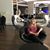 Marjan Mdrs's profile image