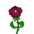 Gay Nace's profile image