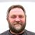 Doug Hofman's profile image