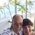 Rick Presta's profile image