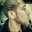 Joshua Bogacz's profile image