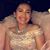 Katia Carmen Diaz's profile image