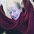 Susan Davis Cushing's profile image