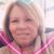 Mary Ann Skok's profile image