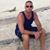 Brian DeMont's profile image