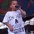 Tim Clarkin's profile image