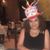 Lisa Lopez-Hinojosa's profile image