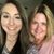 Wendy Day Capley's profile image