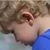 Julie Opland's profile image