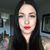 Shantelle MacDonald's profile image