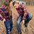 Austin Tyler Shupe's profile image