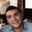 Andres Montoya Rios's profile image