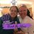 Andrea Johnson Hoeffling's profile image