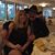 ArLene Conte Wyant's profile image