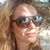 Christina Caraglior-Solages's profile image