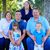 Cheri Grunwald-Provencio's profile image