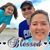 Jennifer Vaden Holt's profile image