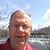 Tom Sewell's profile image