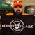 Blane Wisdom's profile image