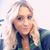 SarahJane Krawiec's profile image