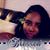 Crystal Barrett's profile image