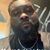 Duece Williams's profile image