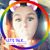 Angel Alexander's profile image