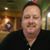 Chad Beaty's profile image