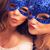 Lia Stanco Fallon's profile image