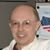 Richard Emery's profile image