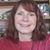 Shelly Weis's profile image