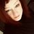 Teresa Nicholls's profile image