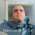 Adam Hensley's profile image
