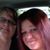 Debbie Hendersoncate's profile image