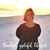 Karen Parker Savage's profile image