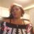 Arnetta Warren's profile image