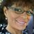Pamela Archuleta-Hawks's profile image