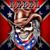 Joe Jenkins's profile image