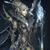 Deborah L Jones's profile image