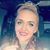 Amber Legler's profile image