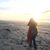 Nailah Cecilia's profile image
