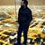Omar Valente Motta's profile image