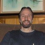 Darin Crouch's profile image