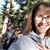 Ryann Newton's profile image