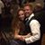 Shannon Grosso's profile image