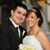 Christina Case Pflug's profile image